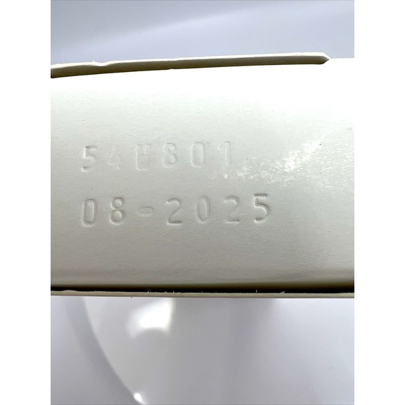 La Roche Posay Prebiotic Skincare Toleriane DOUBLE REPAIR FACE MOISTURIZER 8/25 - Picture 6 of 7